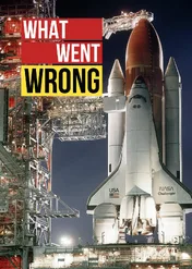 Co poszło nie tak / What Went Wrong