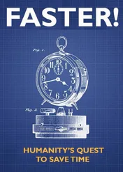 Faster! / Faster!
