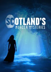 Scotland Murder Mysteries / Scotland Murder Mysteries
