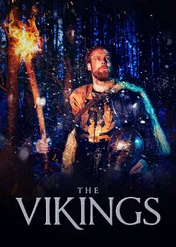 Wikingowie / The Vikings