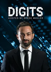 Digits / Digits