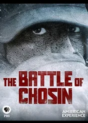 The Battle Of Chosin / The Battle Of Chosin
