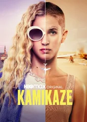 Kamikaze / Kamikaze