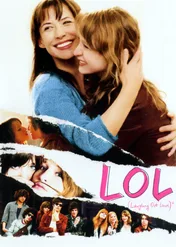 LOL / LOL (Laughing Out Loud)