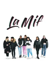 Fam / La Mif