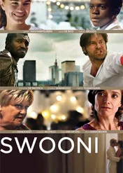 Swooni / Swooni