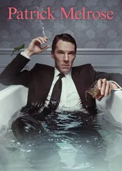 Patrick Melrose / Patrick Melrose