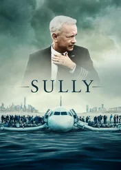 Sully / Sully