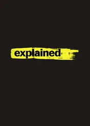 Wyjaśniamy / Explained