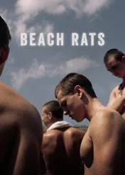 Beach Rats / Beach Rats