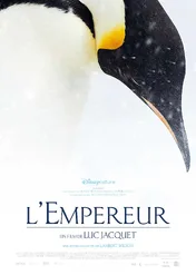 Marsz pingwinów 2: Przygoda na krańcu świata / March of the Penguins 2