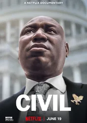 CIVIL / CIVIL