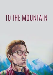 W góry / To the Mountain