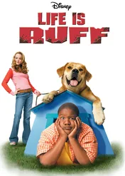 Pieskie życie / Life is Ruff