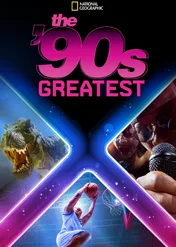 The 90s Greatest / The 90s Greatest