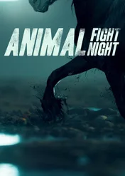 Walki zwierząt / Animal Fight Club