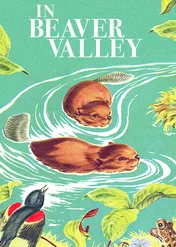 In Beaver Valley / In Beaver Valley