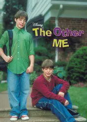Moje drugie ja / The Other Me