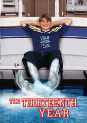 Metamorfoza / The Thirteenth Year