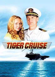 Tygrysi rejs / Tiger Cruise