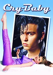 Beksa / Cry-Baby