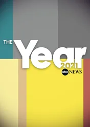 The Year: 2021 / The Year: 2021