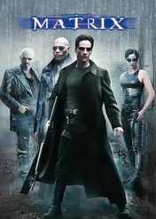 Matrix / The Matrix