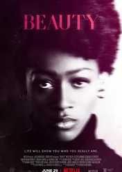 Beauty / Beauty