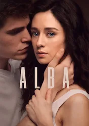 Alba / Alba