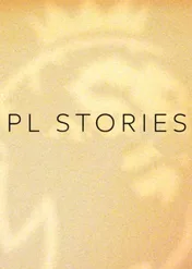 Premier League Stories / Premier League Stories
