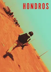 Hondros / Hondros