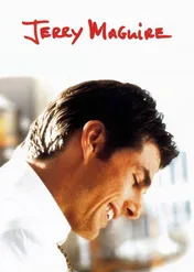 Jerry Maguire / Jerry Maguire