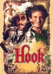 Hook / Hook