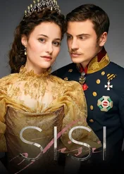 Sisi / Sisi