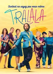Tralala / Tralala