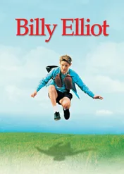 Billy Elliot / Billy Elliot