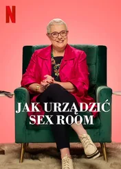 Jak urządzić sex room / How To Build a Sex Room