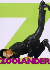 Zoolander / Zoolander