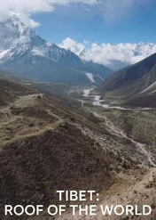 Tybet: na dachu świata / Tibet: Roof of the World
