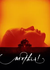 Mother! / mother!