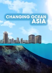 Changing Ocean Asia / Changing Ocean Asia