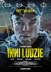 Inni ludzie / Inni ludzie