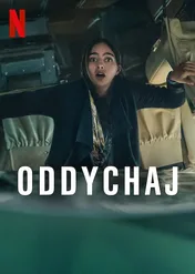 Oddychaj / Keep Breathing
