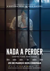 Nic do stracenia / Nothing to Lose