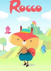 Rocco / Rocco