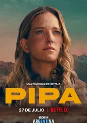 Powtórka / Recurrence