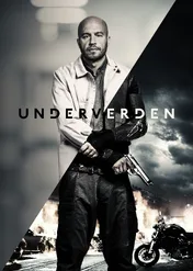 Darkland / Darkland
