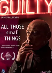 Drobiazgi / All Those Small Things