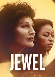 Klejnot / Jewel