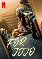 Wszystko dla Jojo / For Jojo